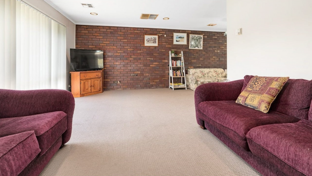 10 Julie Pl, Lavington, NSW 2641