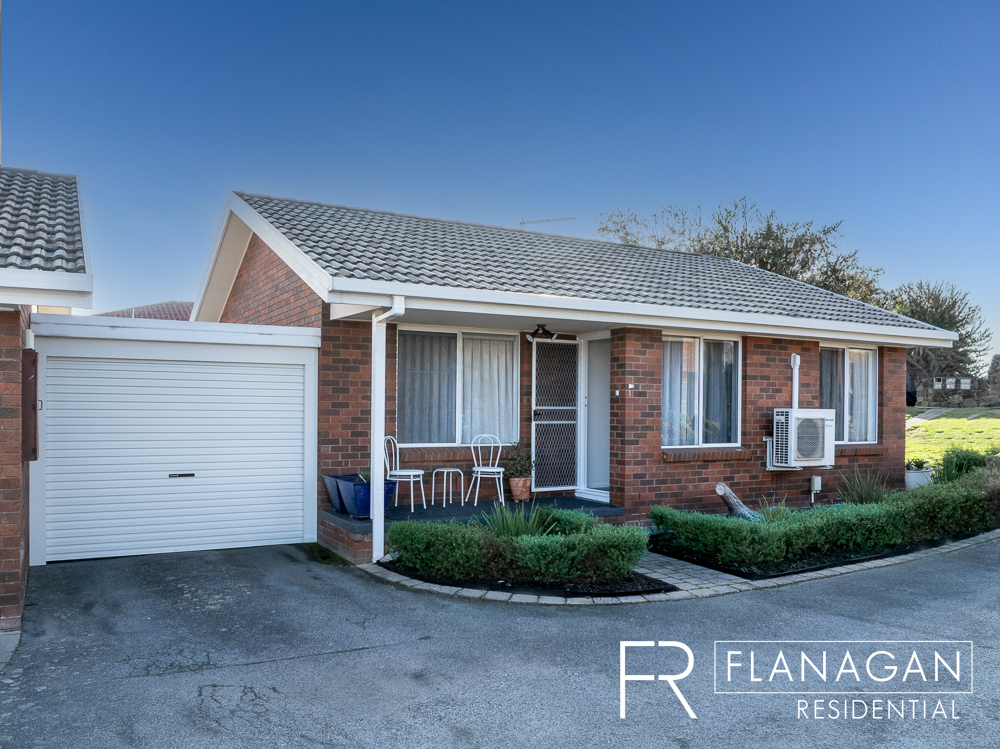1/28-30 Ingamells St, Prospect, TAS 7250