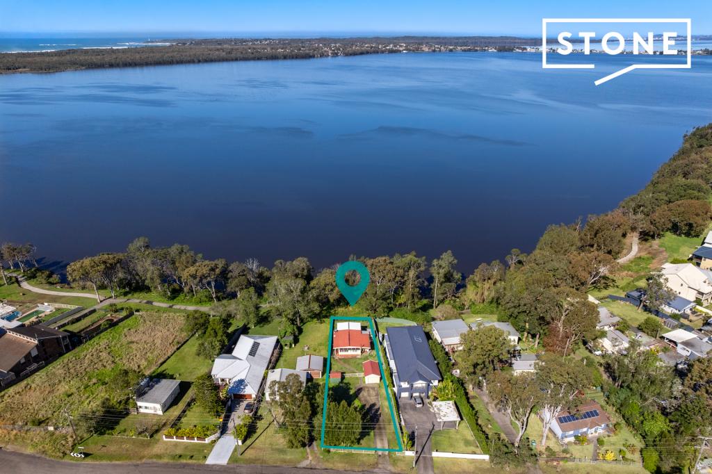 64 Buff Point Ave, Buff Point, NSW 2262