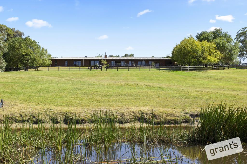 6 Mountain Flat Rd, Narre Warren East, VIC 3804