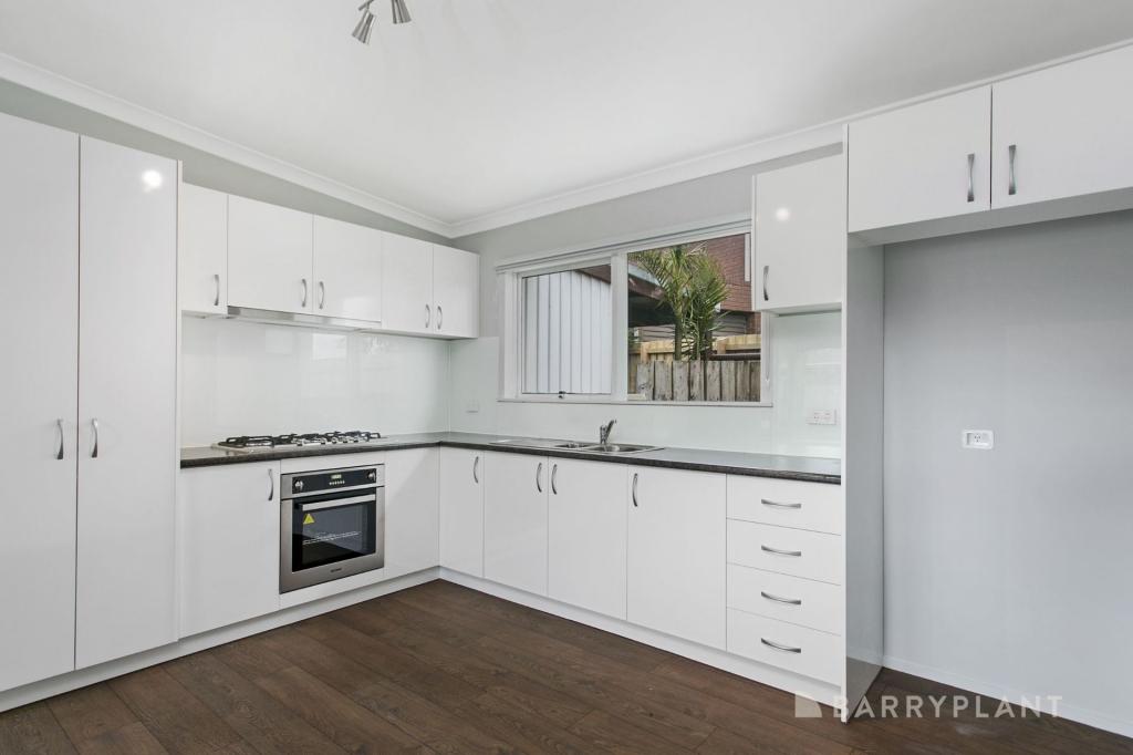 25 Tarwarri Ave, Capel Sound, VIC 3940
