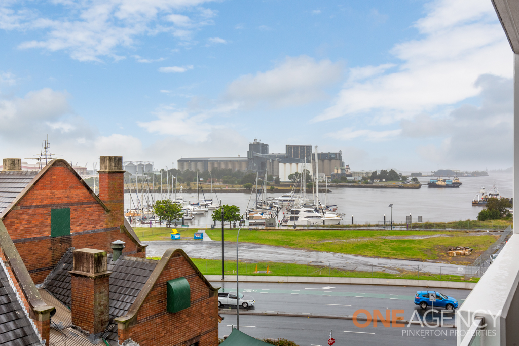 402/38 Hannell St, Wickham, NSW 2293