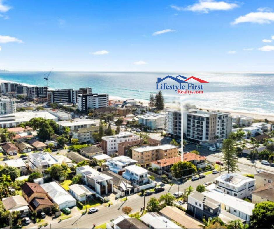 9/1072 GOLD COAST HWY, PALM BEACH, QLD 4221