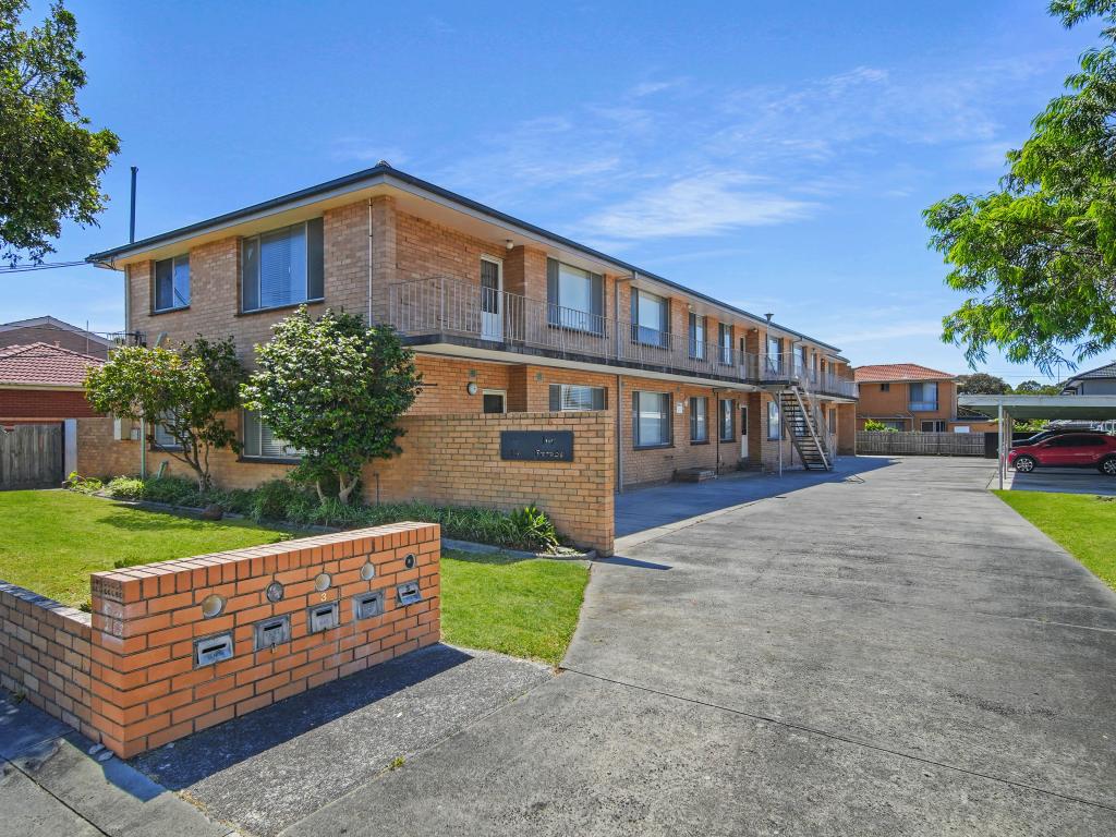 7/13 Joy Pde, Noble Park, VIC 3174
