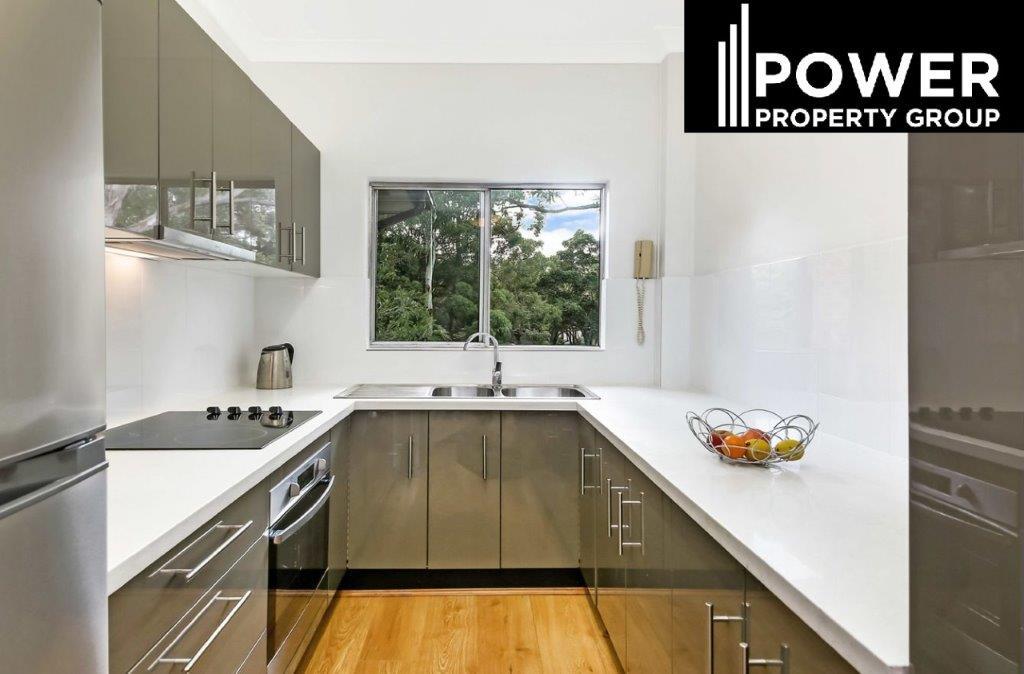 7/27 The Strand, Rockdale, NSW 2216