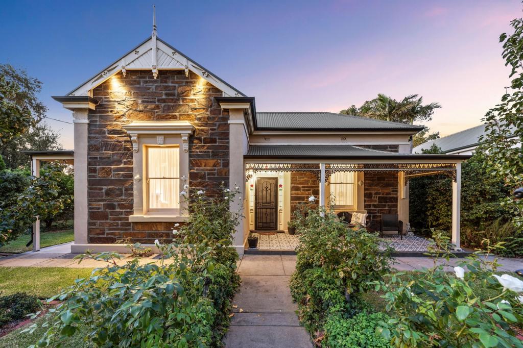 6 Victoria St, Goodwood, SA 5034