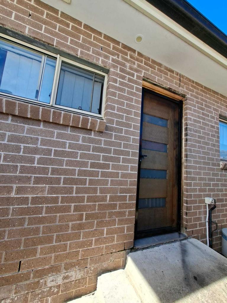 269G CUMBERLAND RD, AUBURN, NSW 2144