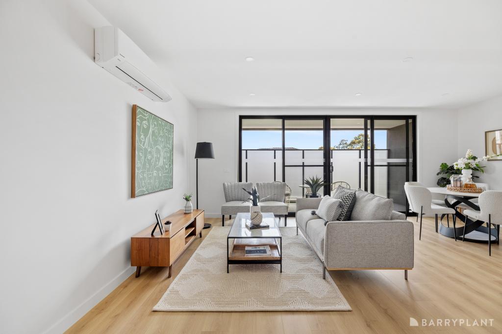 3/4 White Rd, Wantirna South, VIC 3152