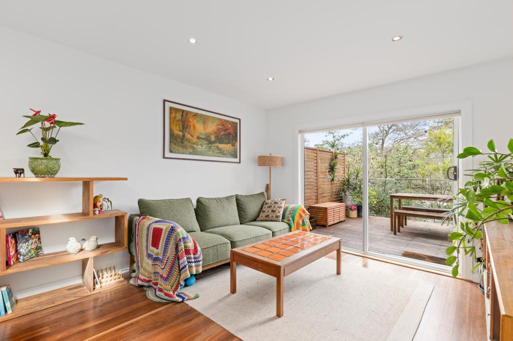 2/4 Sanctuary Ave, Avalon Beach, NSW 2107