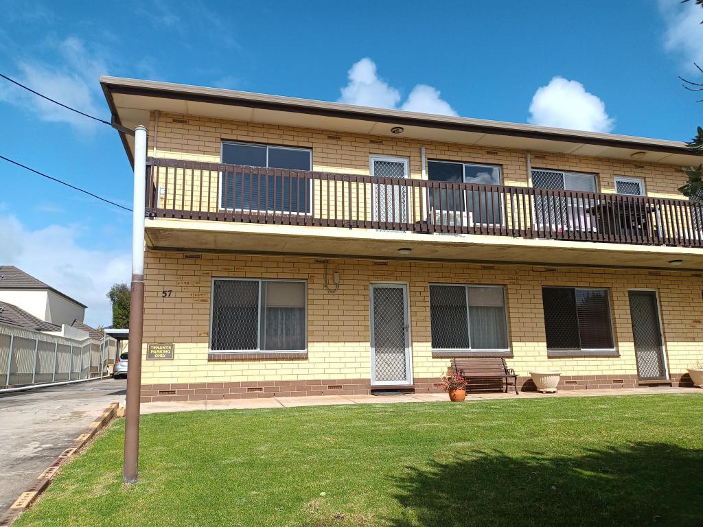 4/57 Wattle Ave, Hove, SA 5048