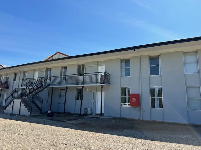 1/15 Clews Rd, Khancoban, NSW 2642