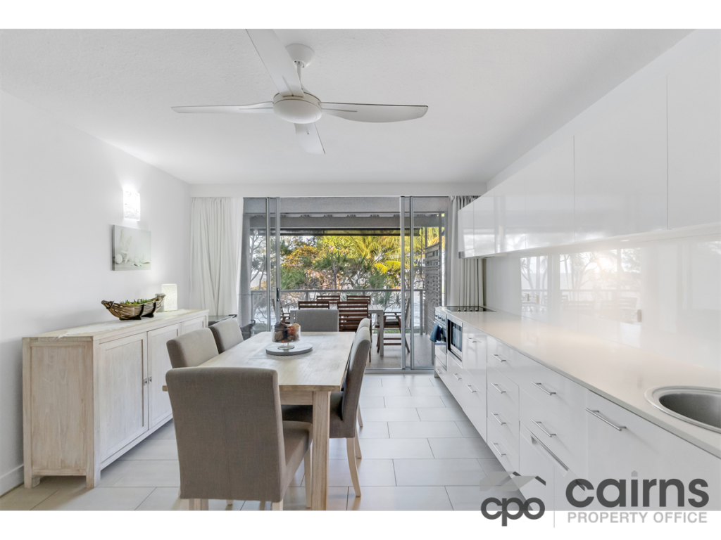 1307/2-22 Veivers Rd, Palm Cove, QLD 4879