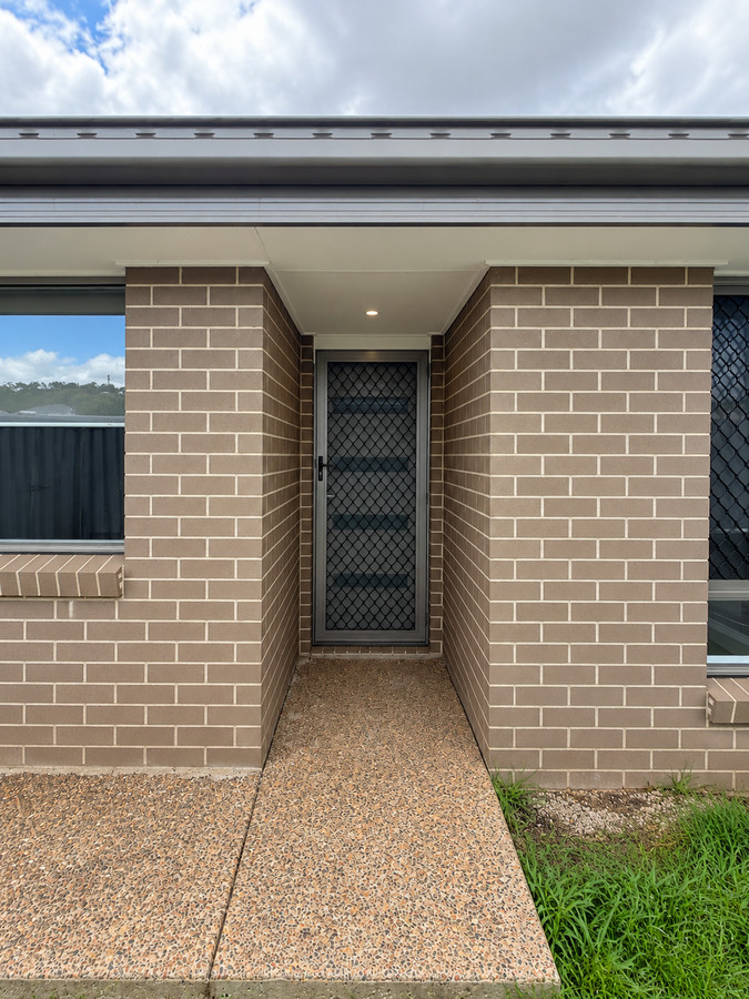 11a Favell St, Gunnedah, NSW 2380