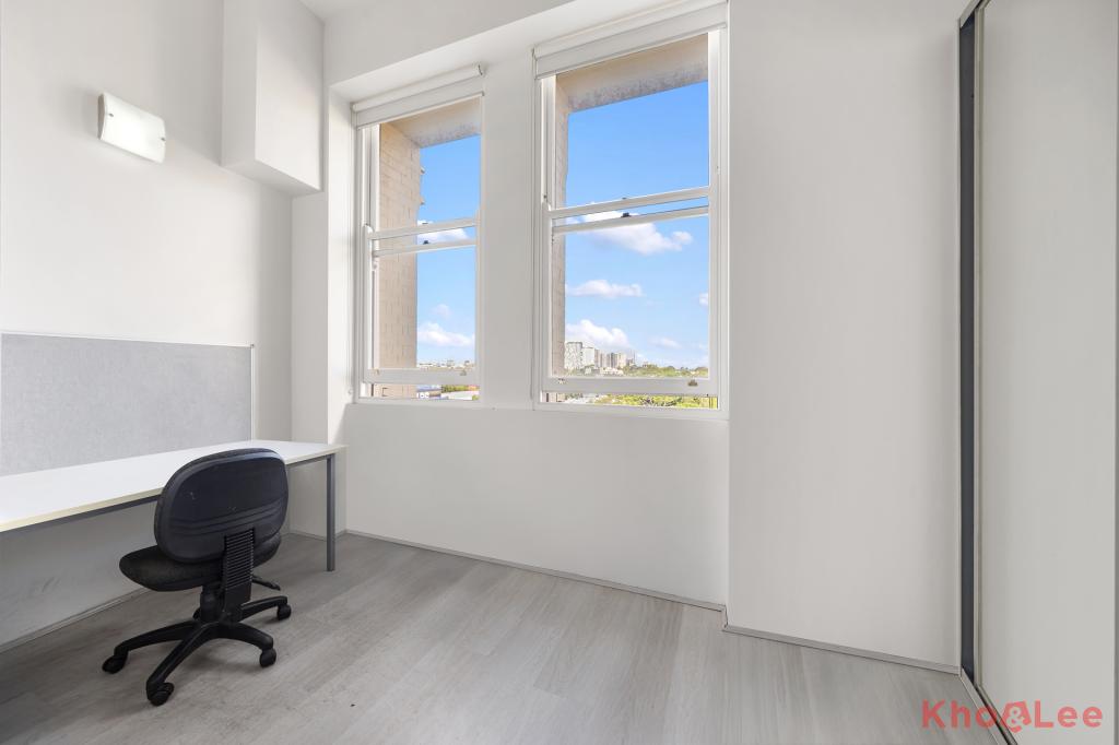 4125/185-211 BROADWAY, ULTIMO, NSW 2007