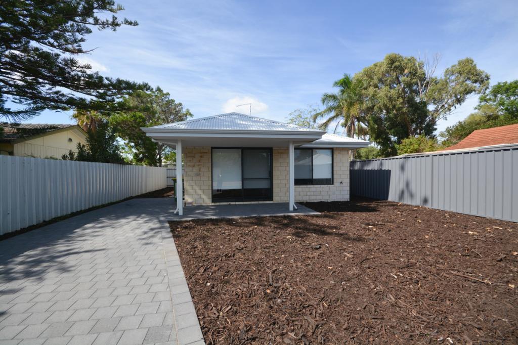 56a Cooper St, Mandurah, WA 6210
