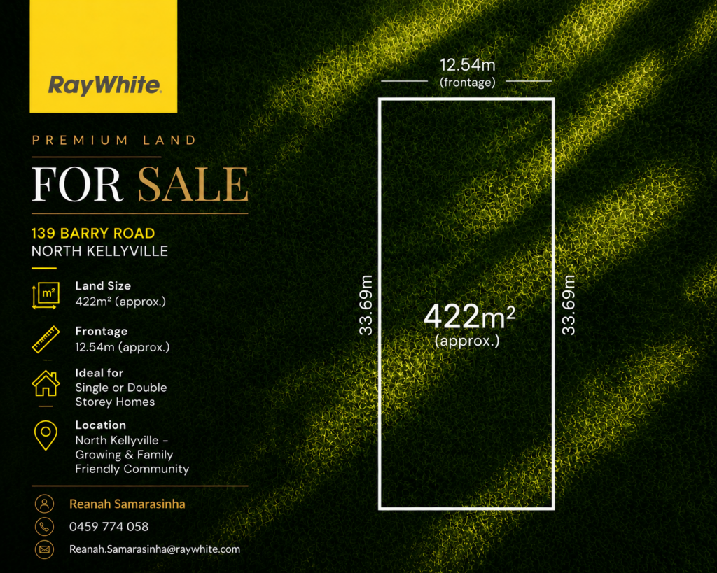 Lot 109/139 Barry Rd, North Kellyville, NSW 2155