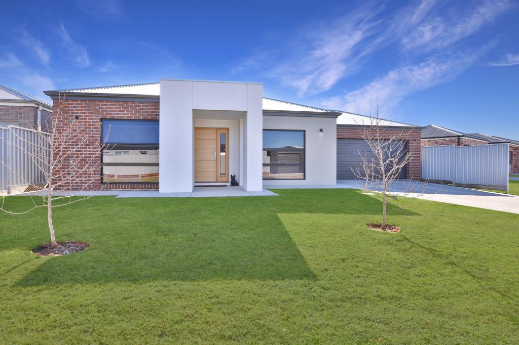 13 Verona Tce, Irymple, VIC 3498