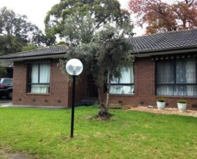 11/37 Williams Rd, Blackburn, VIC 3130