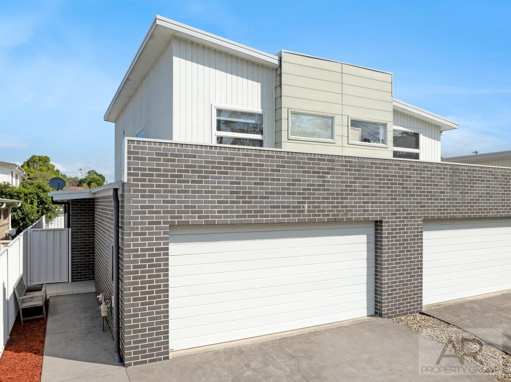 1/37 Wattle Rd, Flinders, NSW 2529