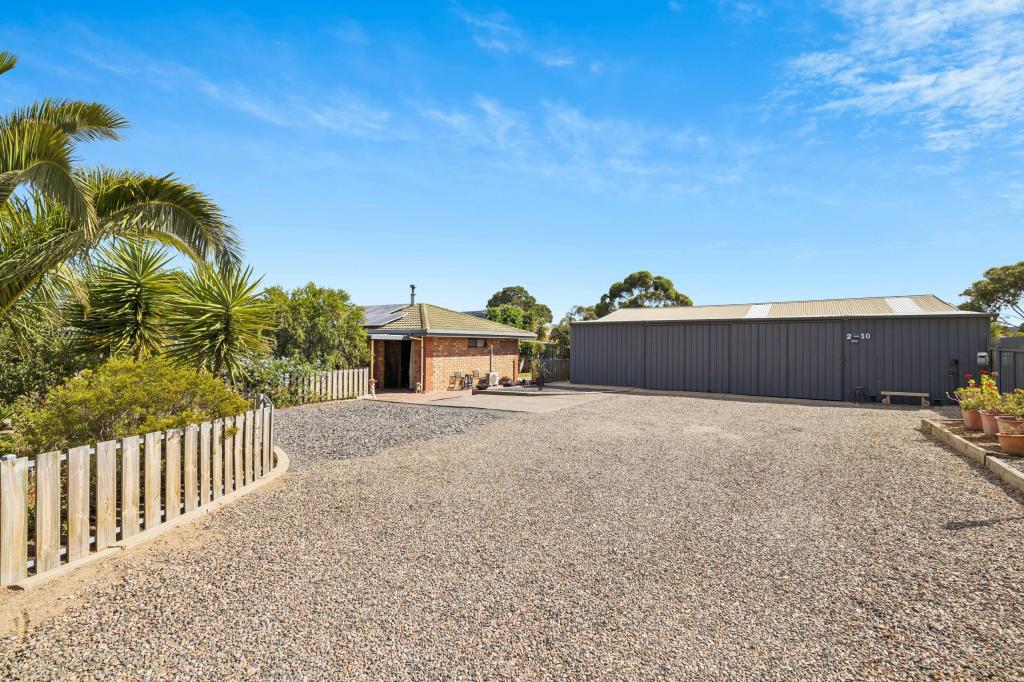 2-10 Ashbrook Rd, Murray Bridge, SA 5253