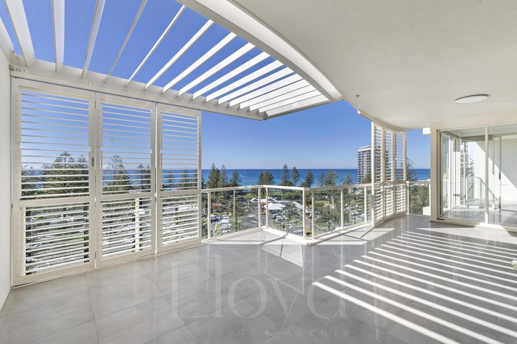 1093/1 Lennie Ave, Main Beach, QLD 4217