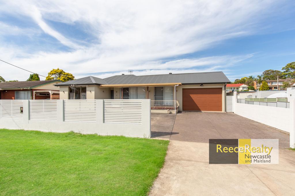 74 Verulam Rd, North Lambton, NSW 2299