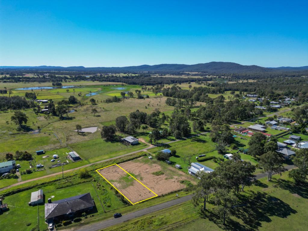 9 Coldstream Tce, Tucabia, NSW 2462