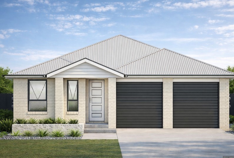 Contact Agent For Address, Warnervale, NSW 2259