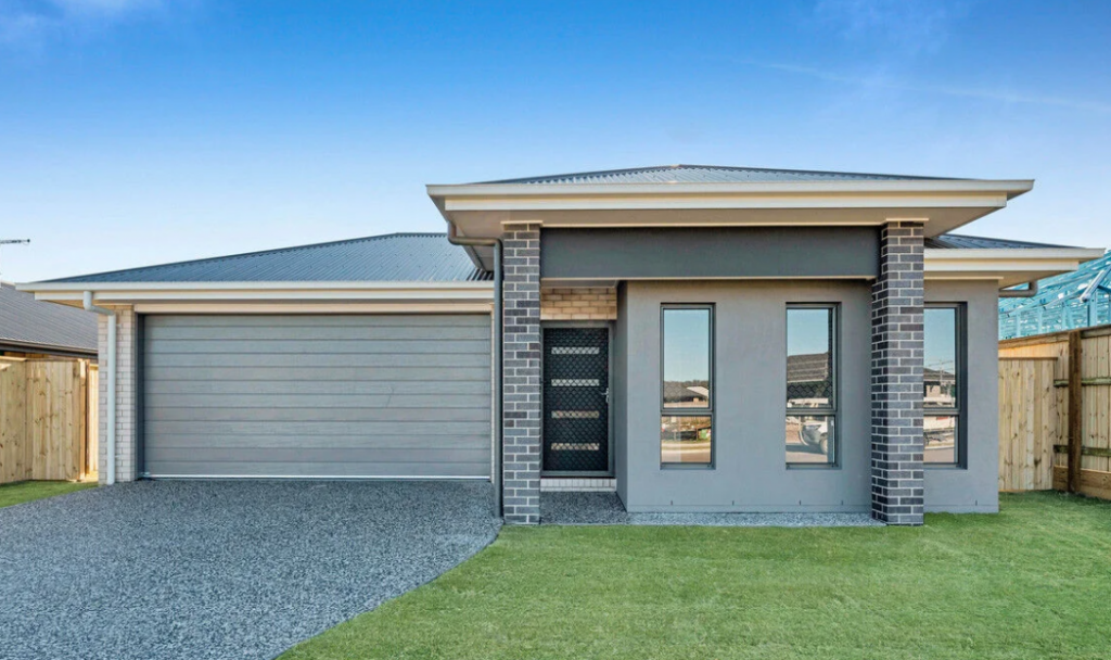 72 Outlook Bvd, Gleneagle, QLD 4285