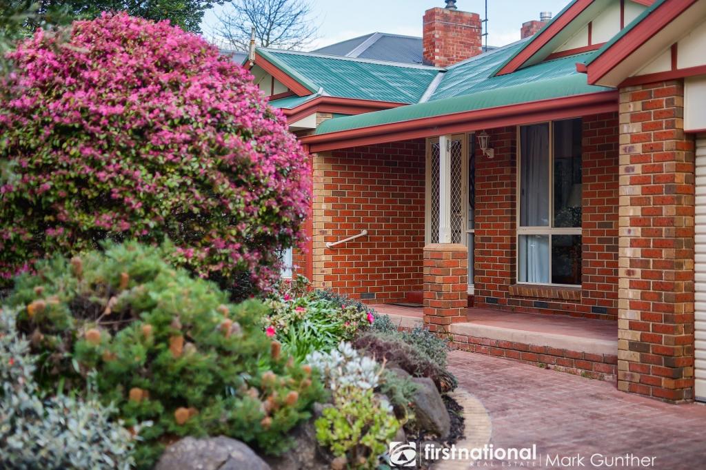 25 Steel St, Healesville, VIC 3777