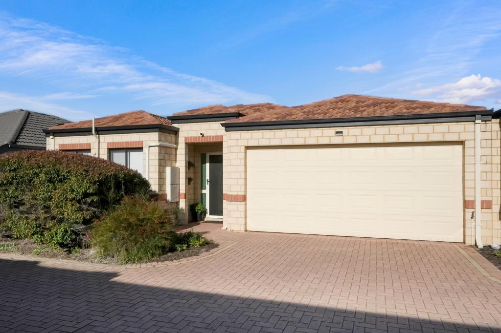 5/56-58 Henry St, East Cannington, WA 6107