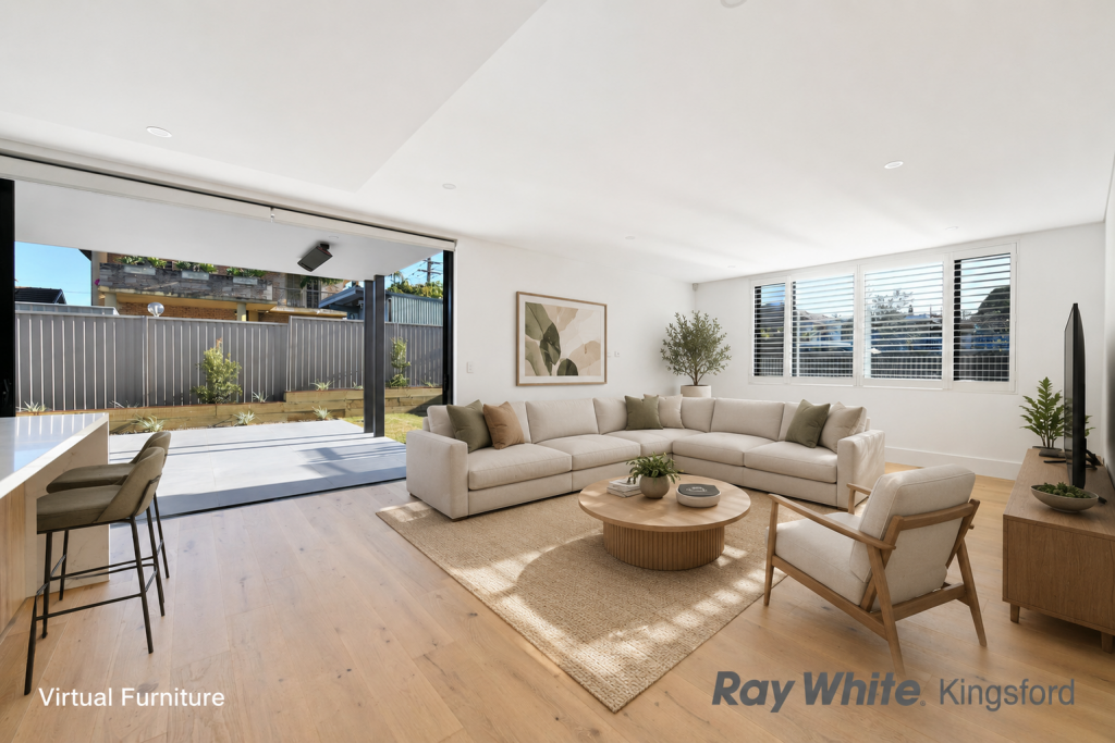 1b Wyee St, Kogarah Bay, NSW 2217