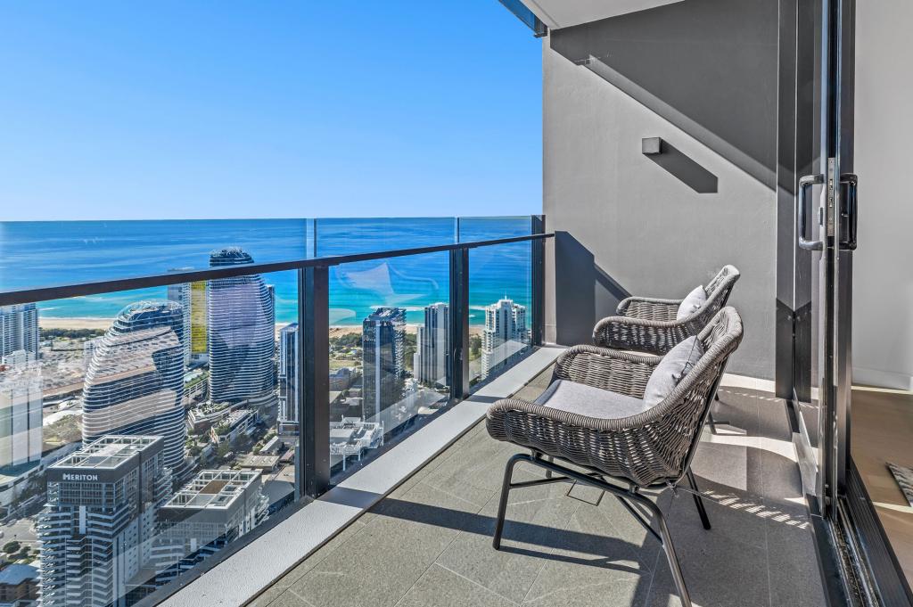 26204/16 CASINO DR, BROADBEACH, QLD 4218