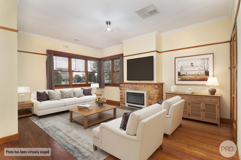 414 Pleasant St S, Newington, VIC 3350