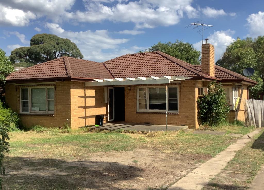 528 Highbury Rd, Glen Waverley, VIC 3150