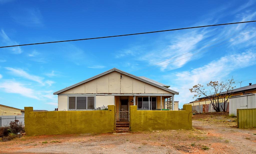 326 Patton St, Broken Hill, NSW 2880