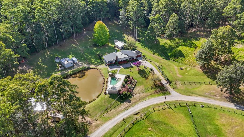 364 Wyee Farms Rd, Wyee, NSW 2259