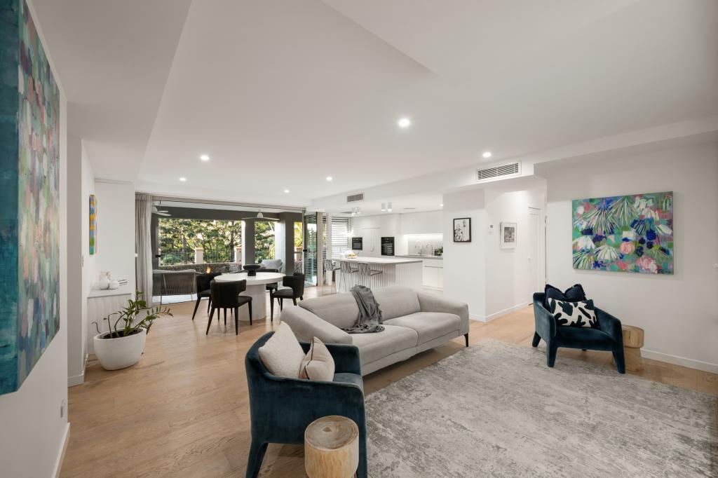 1/50 Lower River Tce, South Brisbane, QLD 4101