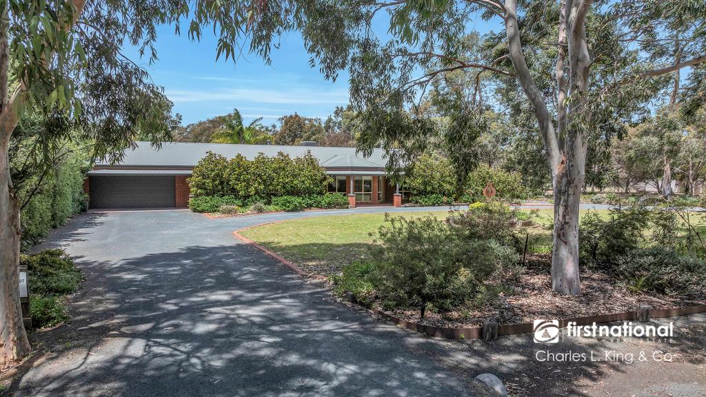 109 Schoeffel Dr, Echuca, VIC 3564