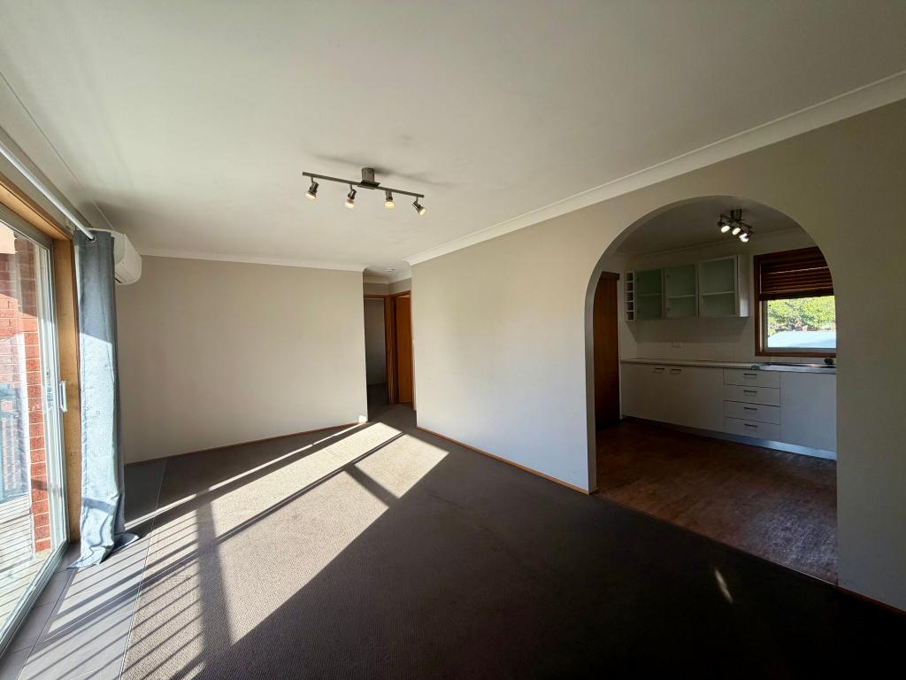 8/30 Matthew Pde, Batehaven, NSW 2536