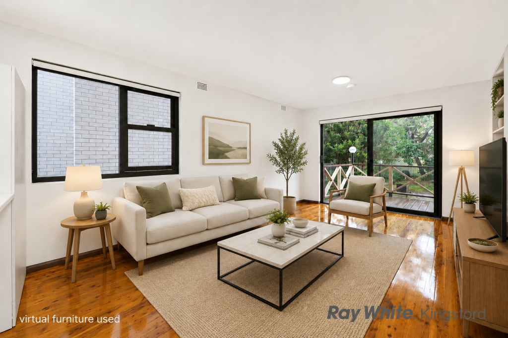 20 Smith St, Kingsford, NSW 2032