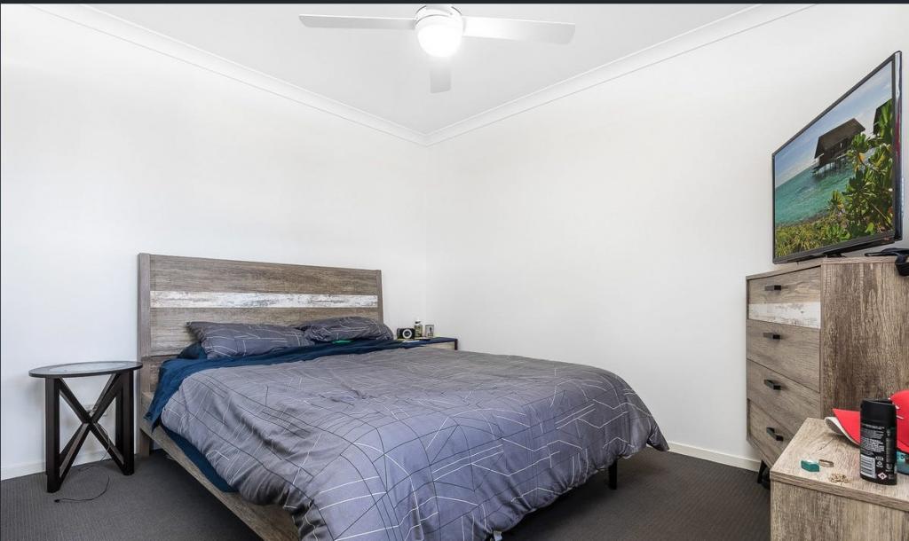 2/96 Surround St, Dakabin, QLD 4503