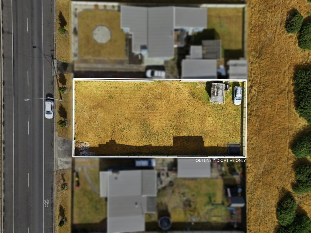 71 MAIN RD, GEORGE TOWN, TAS 7253