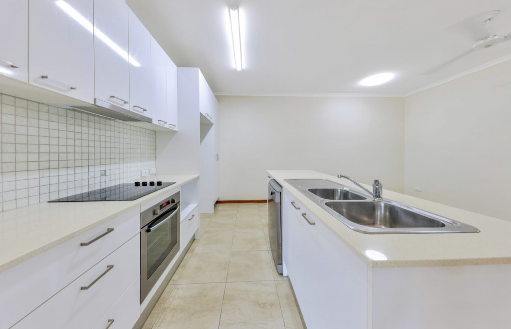 16/69 Boulter Rd, Berrimah, NT 0828