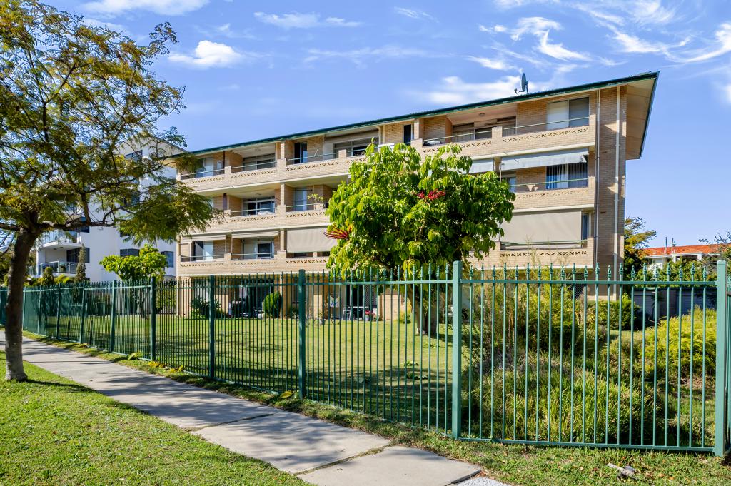 6/6 Hardy St, South Perth, WA 6151