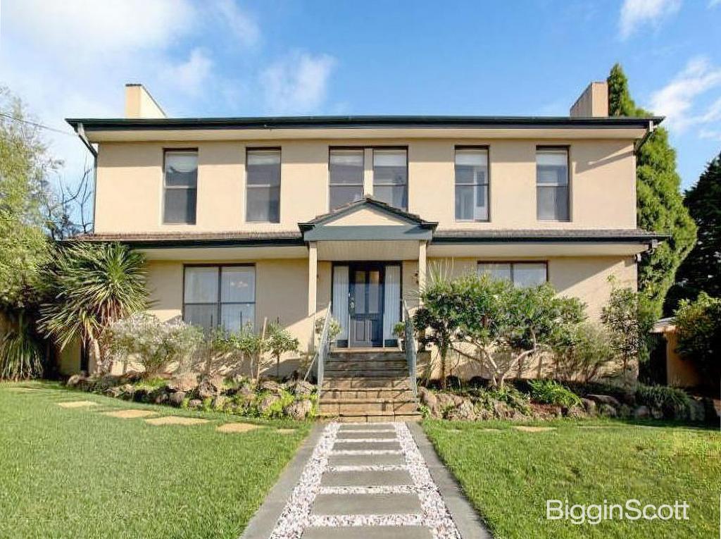 3 Brazilia Dr, Glen Waverley, VIC 3150