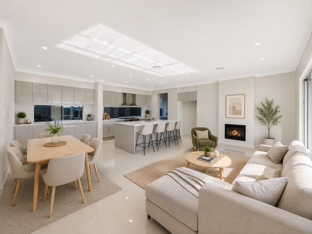 32 Diamondback Pde, Melonba, NSW 2765