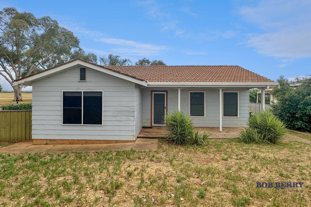 25 Burge Pl, Dubbo, NSW 2830