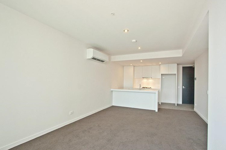 202/253 Bridge Rd, Richmond, VIC 3121