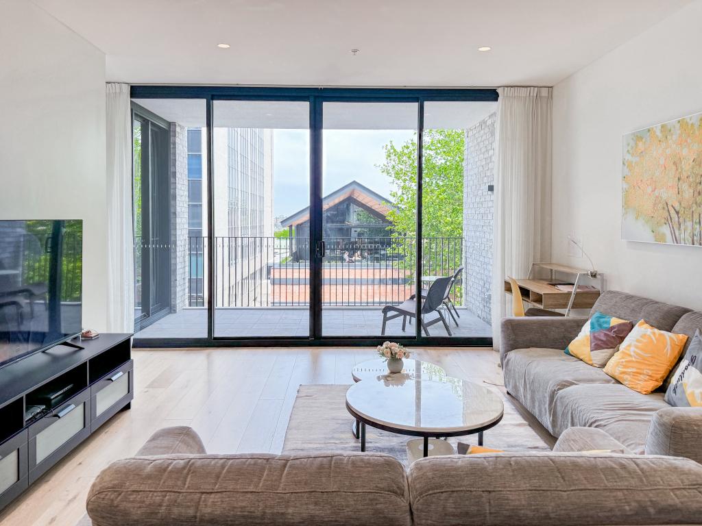 309/20 Spring St, Bondi Junction, NSW 2022